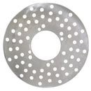 ROCKHARD BRAKE ROTOR (AT-05914)