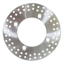 ROCKHARD BRAKE ROTOR (AT-05947)