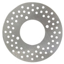 ROCKHARD BRAKE ROTOR (AT-05915)