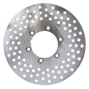 ROCKHARD BRAKE ROTOR (AT-05916)