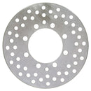 ROCKHARD BRAKE ROTOR (AT-05917)
