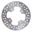 ROCKHARD BRAKE ROTOR (AT-05918)