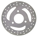 ROCKHARD BRAKE ROTOR (AT-05919)