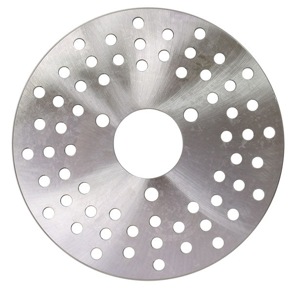 ROCK HARD BRAKE ROTOR (AT-05920)