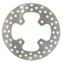 ROCK HARD BRAKE ROTOR (AT-05922)