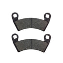 ROCKHARD BRAKE PAD (AT-05039)