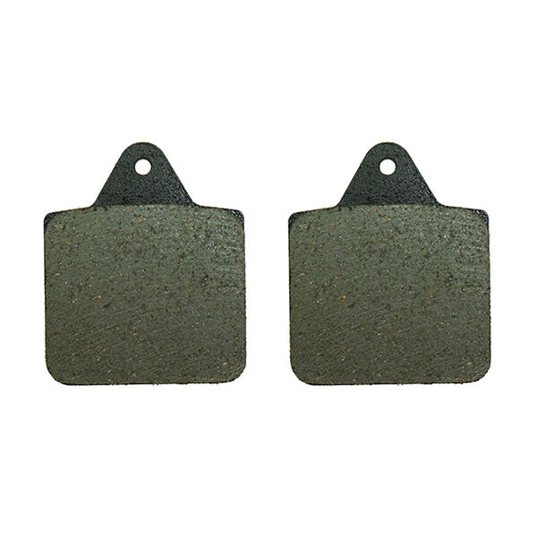 ROCKHARD BRAKE PAD (AT-05656)