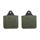 ROCKHARD BRAKE PAD (AT-05656)