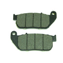 ROCKHARD BRAKE PAD (HD-05013)