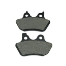 ROCKHARD BRAKE PAD (MC-05555)