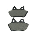 ROCKHARD BRAKE PAD (MC-05556)