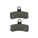 ROCKHARD BRAKE PAD (MC-05111)