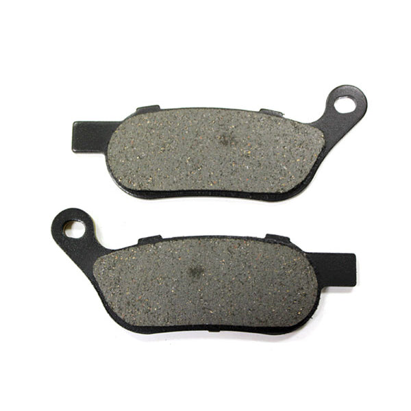 ROCKHARD BRAKE PAD (MC-05112)