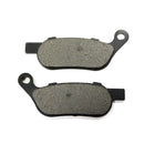 ROCKHARD BRAKE PAD (MC-05112)