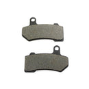 ROCKHARD BRAKE PAD (MC-05113)