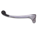 BRONCO REAR BRAKE LEVER (AT-08101)