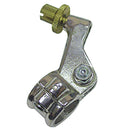 BRONCO RIGHT HAND BRAKE LEVER BRACKET (AT-08212)