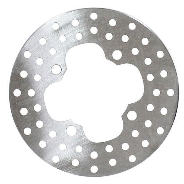 ROCK HARD BRAKE ROTOR (AT-05728)