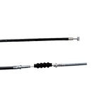 BRONCO BRAKE CABLE (102-091)