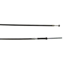 BRONCO BRAKE CABLE (102-092)