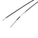 BRONCO BRAKE CABLE (102-288)
