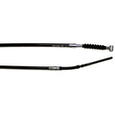 BRONCO BRAKE CABLE (102-352)