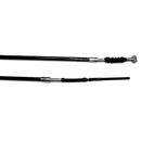 BRONCO BRAKE CABLE (102-354)
