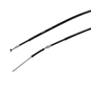 BRONCO BRAKE CABLE (AT-05330)
