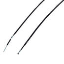 BRONCO BRAKE CABLE (AT-05399)