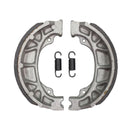 ROCK HARD BRAKE SHOE (AT-05412)