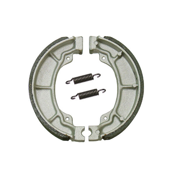 ROCK HARD BRAKE SHOE (AT-05008)