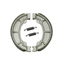 ROCK HARD BRAKE SHOE (AT-05008)