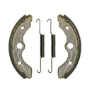 ROCK HARD BRAKE SHOE (AT-05001)