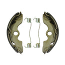 ROCK HARD BRAKE SHOE (AT-05012)