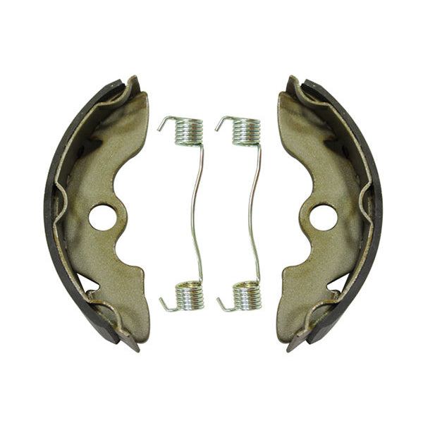 ROCK HARD BRAKE SHOE (AT-05012)