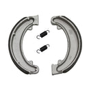 ROCK HARD BRAKE SHOE (AT-05411)
