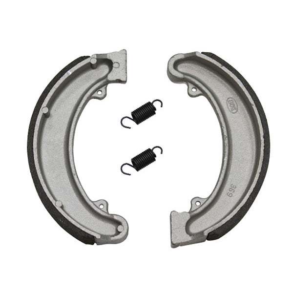ROCK HARD BRAKE SHOE (AT-05411)