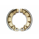 ROCK HARD BRAKE SHOE (AT-05000)