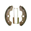 ROCK HARD BRAKE SHOE (AT-05416)