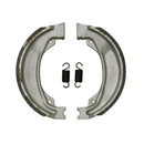 ROCK HARD BRAKE SHOE (AT-05010)