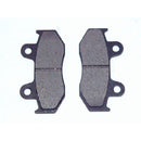 ROCKHARD BRAKE PADS (AT-05405)