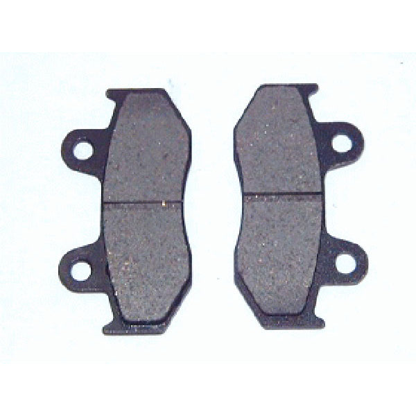 ROCKHARD BRAKE PADS (AT-05405)