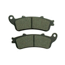 ROCKHARD BRAKE PAD (JC-02040)