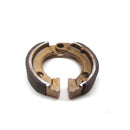 ROCK HARD BRAKE SHOE (MX-05209)