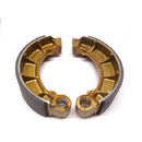 ROCK HARD BRAKE SHOE (JC-02044)