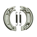 ROCK HARD BRAKE SHOE (MX-05252)