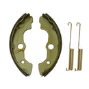 ROCK HARD BRAKE SHOE (AT-05005)