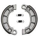 ROCK HARD BRAKE SHOE (AT-05011)