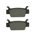 ROCKHARD BRAKE PAD (AT-05403)