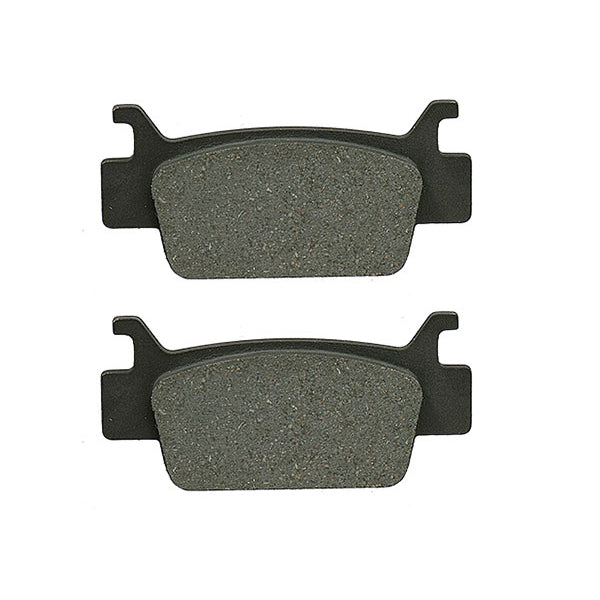 ROCKHARD BRAKE PAD (AT-05403)